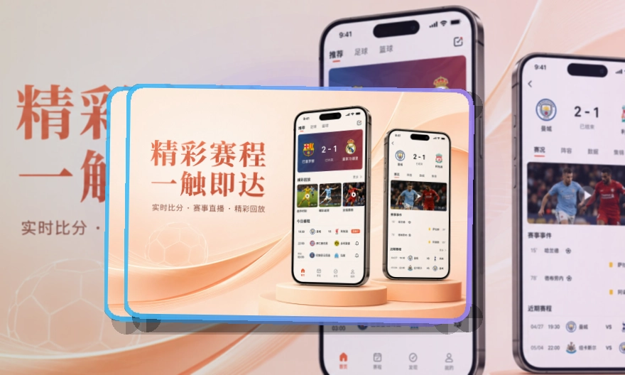 B体育手机端赛事入口界面