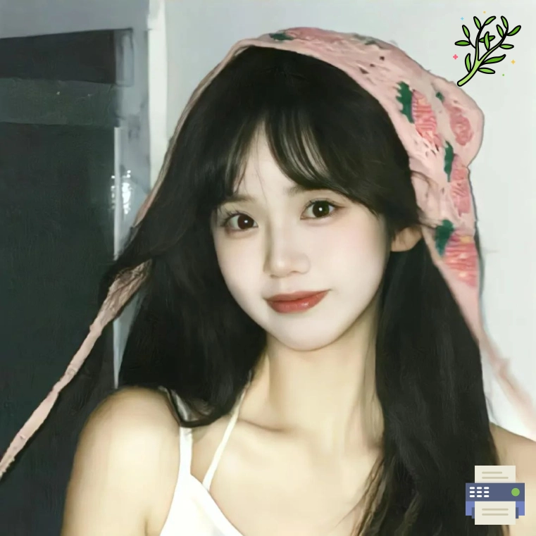 阿杰
